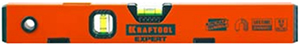 Уровень коробчатый KRAFTOOL «EXPERT» PROKRAFT 40 см 34712-040_z01 ― KRAFTOOL SHOP