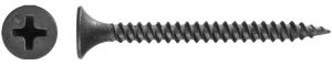 Саморезы для гипсокартона СГМ гипсокартон-металл KRAFTOOL 3001-25 ― KRAFTOOL SHOP